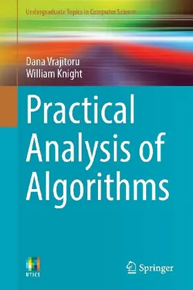 Practical Analysis of Algorithms