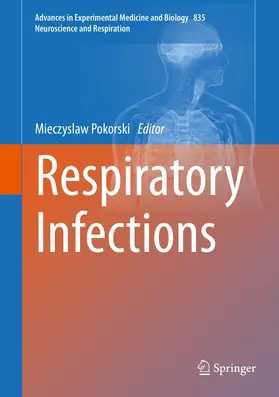 Respiratory Infections