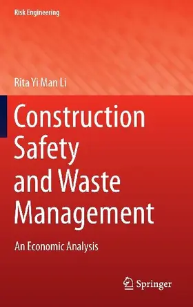 Construction Safety and Waste Management