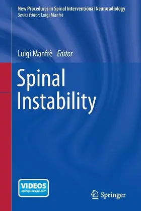 Spinal Instability