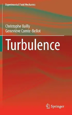 Turbulence