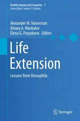 Life Extension