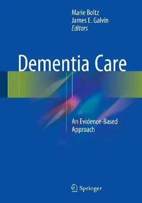 Dementia Care