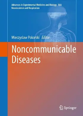 Noncommunicable Diseases