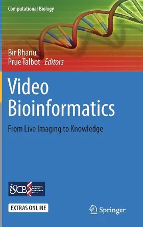 Video Bioinformatics