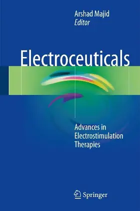 Electroceuticals