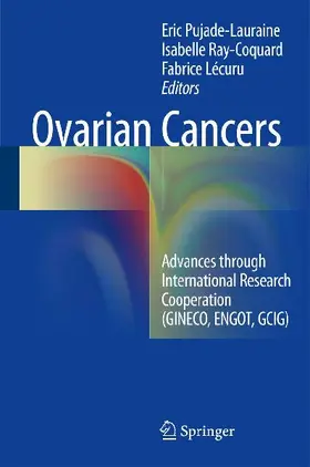 Ovarian Cancers