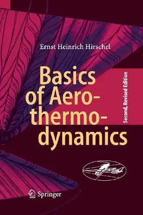 Basics of Aerothermodynamics