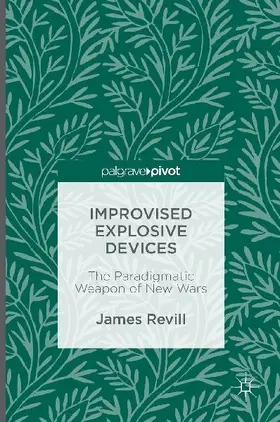 Improvised Explosive Devices