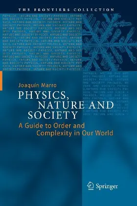 Physics, Nature and Society