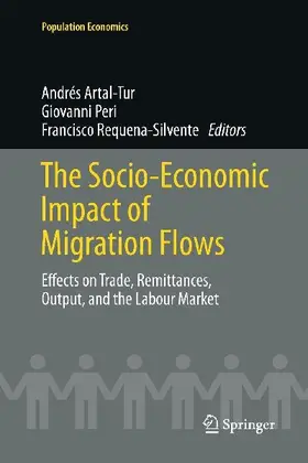 The Socio-Economic Impact of Migration Flows