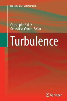 Turbulence