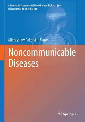 Noncommunicable Diseases
