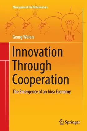 Innovation Through Cooperation