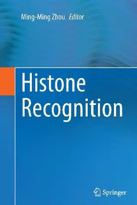 Histone Recognition