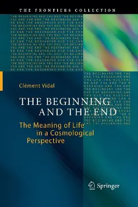 The Beginning and the End