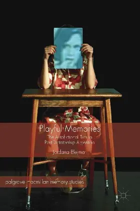 Playful Memories