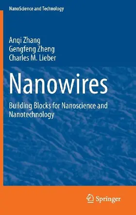 Nanowires