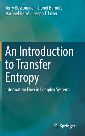 An Introduction to Transfer Entropy