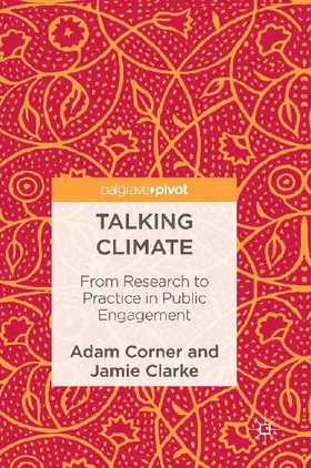 Talking Climate