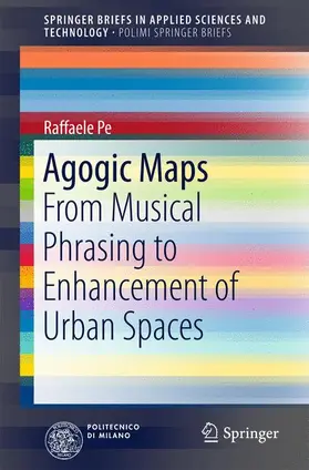 Agogic Maps