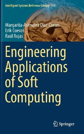 Engineering Applications of Soft Computing