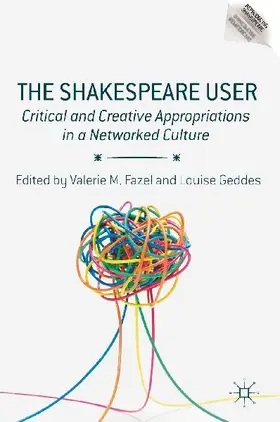 The Shakespeare User