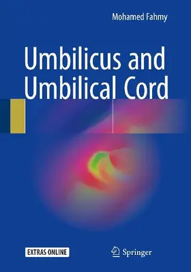 Umbilicus and Umbilical Cord