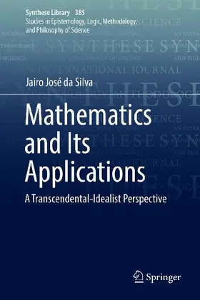 Mathematics and Its Applications
