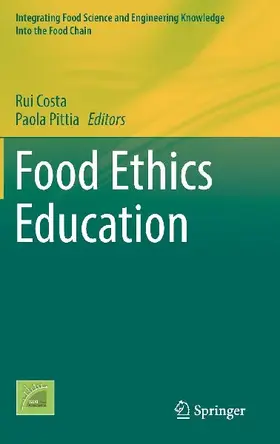Food Ethics Education