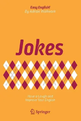 Jokes