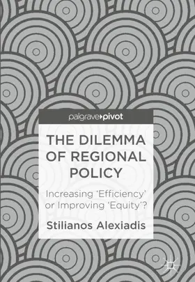 The Dilemma of Regional Policy