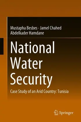 National Water Security