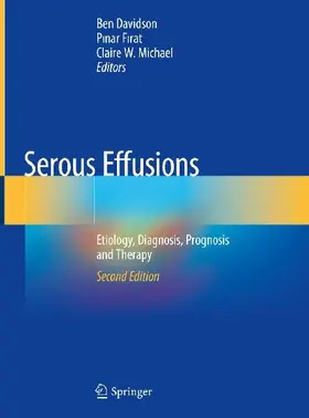 Serous Effusions
