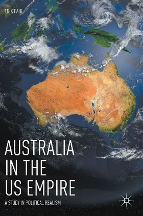 Australia in the US Empire