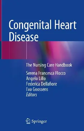 Congenital Heart Disease
