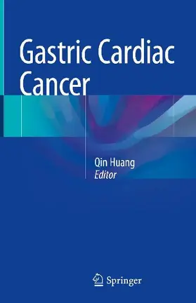 Gastric Cardiac Cancer