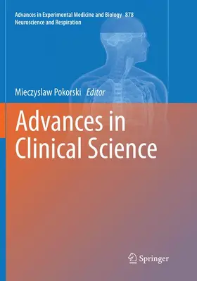 Advances in Clinical Science