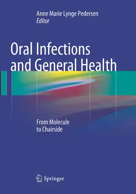 Oral Infections and General Health