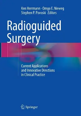 Radioguided Surgery