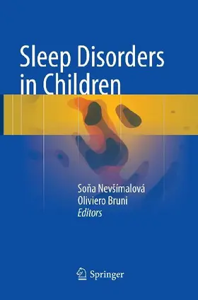 Sleep Disorders in Children