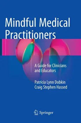Mindful Medical Practitioners