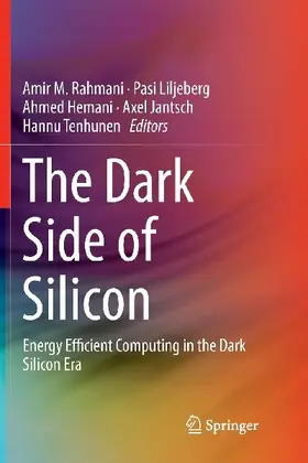 The Dark Side of Silicon