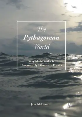The Pythagorean World