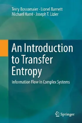 An Introduction to Transfer Entropy