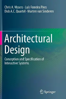 Architectural Design