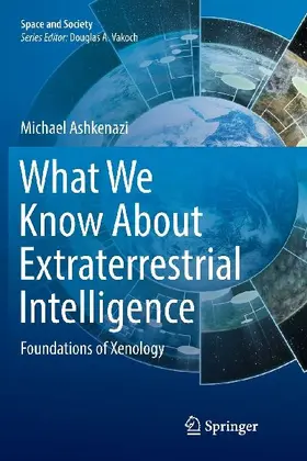 What We Know About Extraterrestrial Intelligence