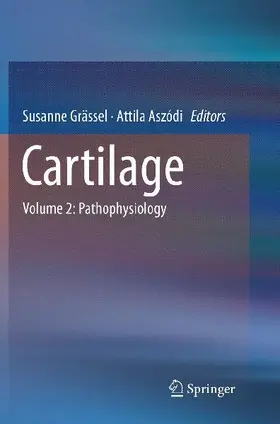 Cartilage