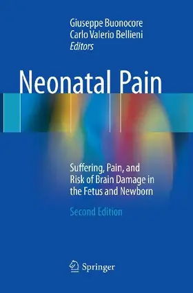 Neonatal Pain