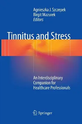 Tinnitus and Stress
